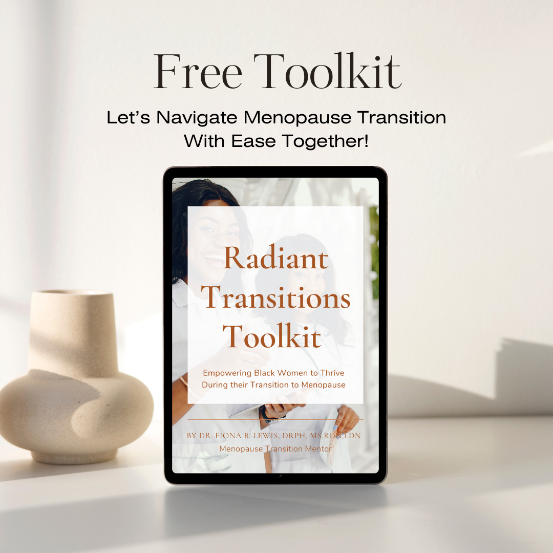Minimalist Neutral Free Guide Lead Magnet Tablet Mockup Instagram Post (1)